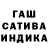 ТГК Wax Zarina Missirova