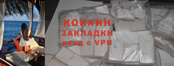 ешки Аркадак