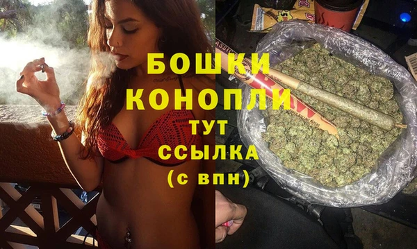 спиды Майский
