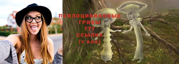 mdpv Лагань