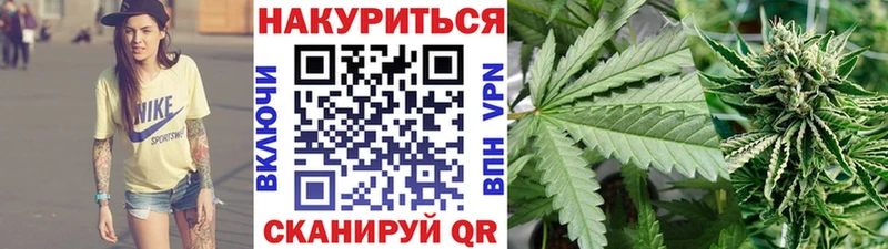 Канабис планчик  наркошоп  Ува 